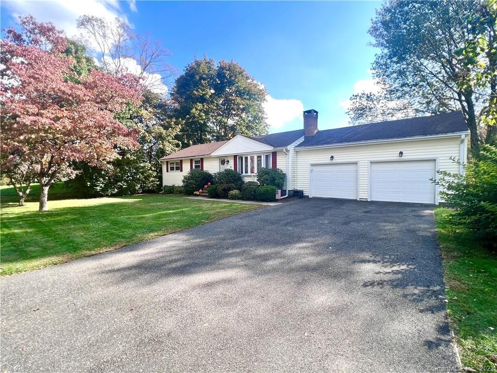 30 Alden Avenue