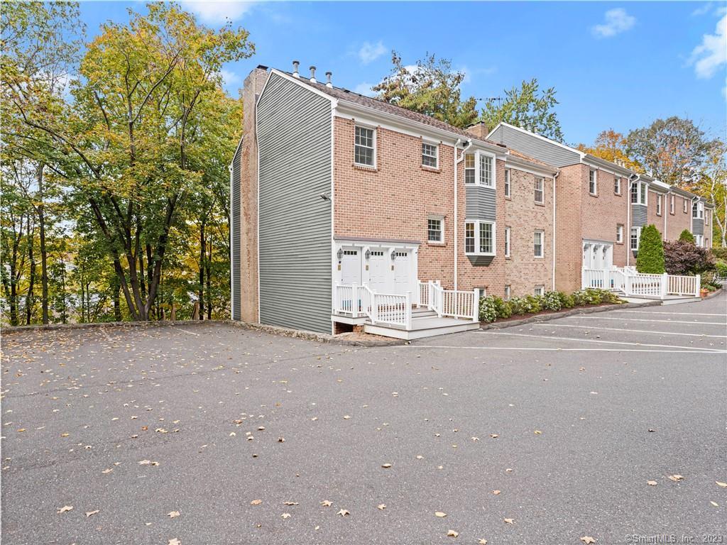 3 Valley View Road 43