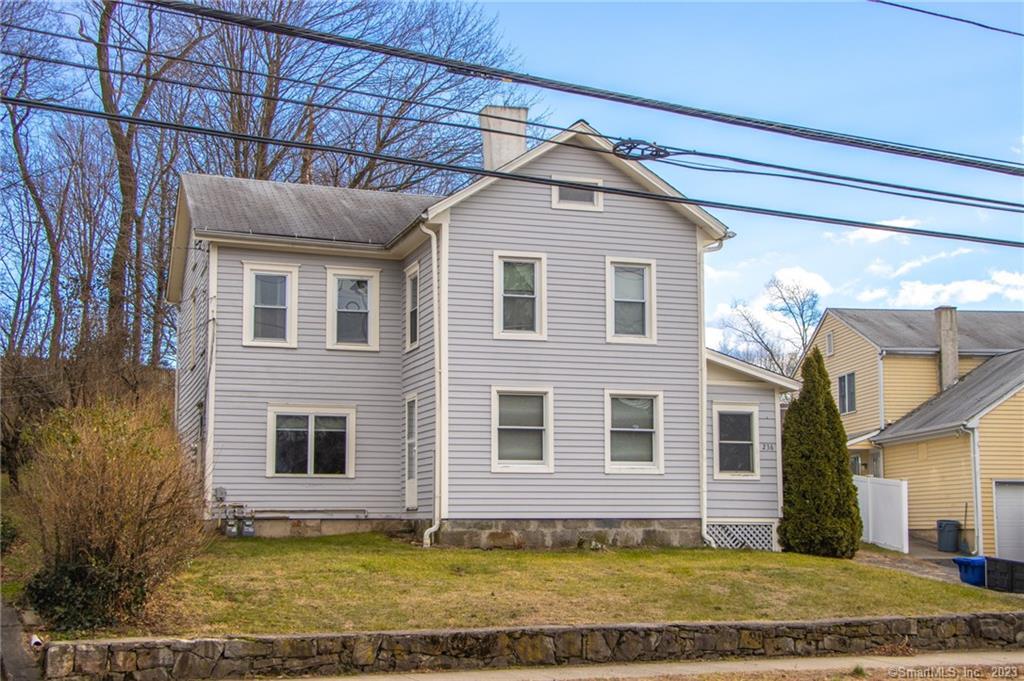 236 Flax Hill Road 2