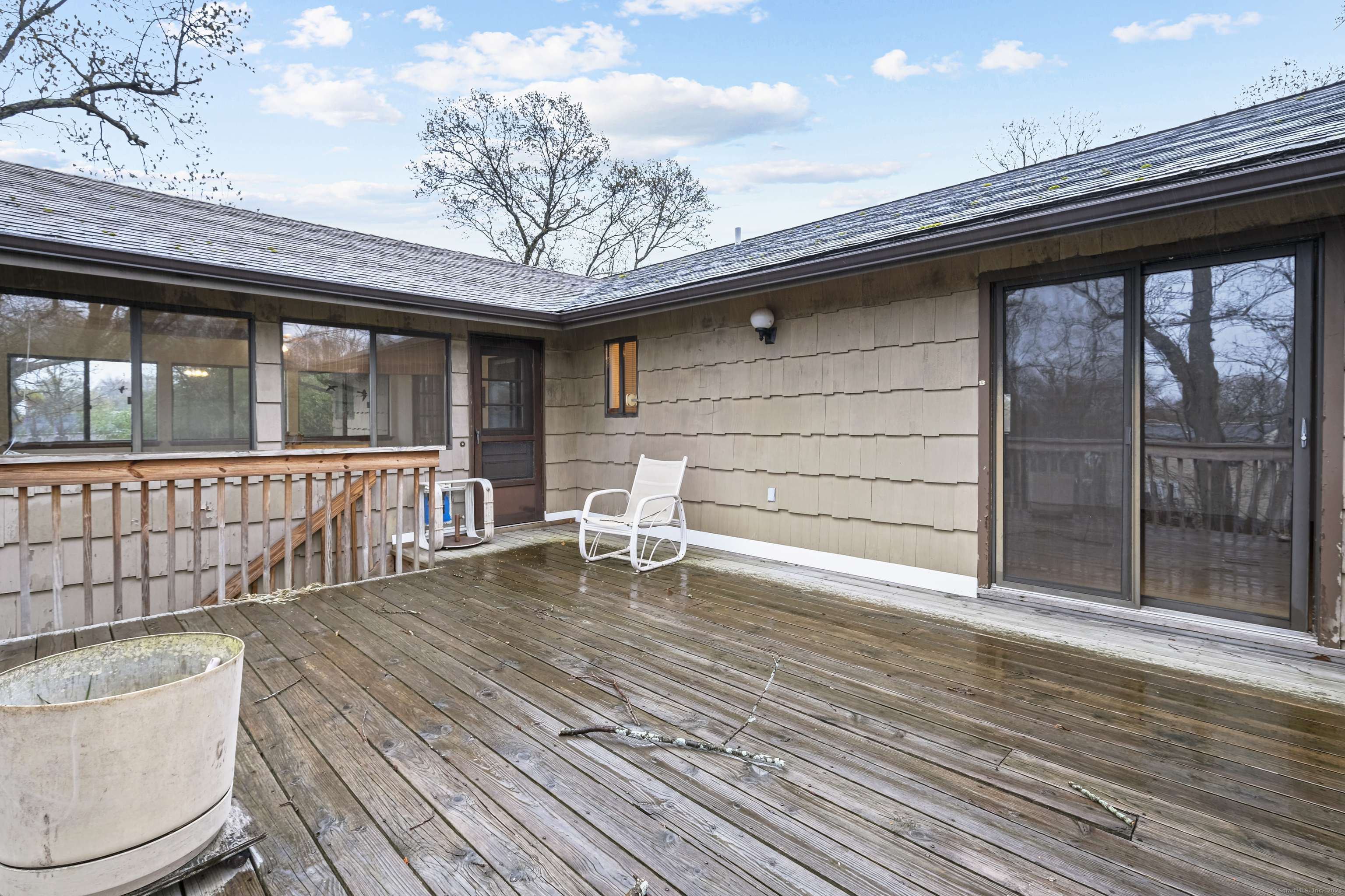 74 Fillow Street