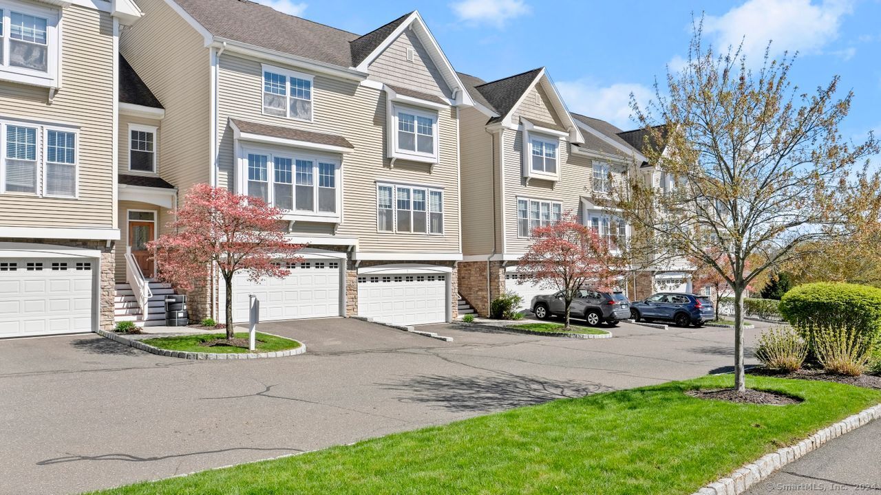 7 Tucker Street 7