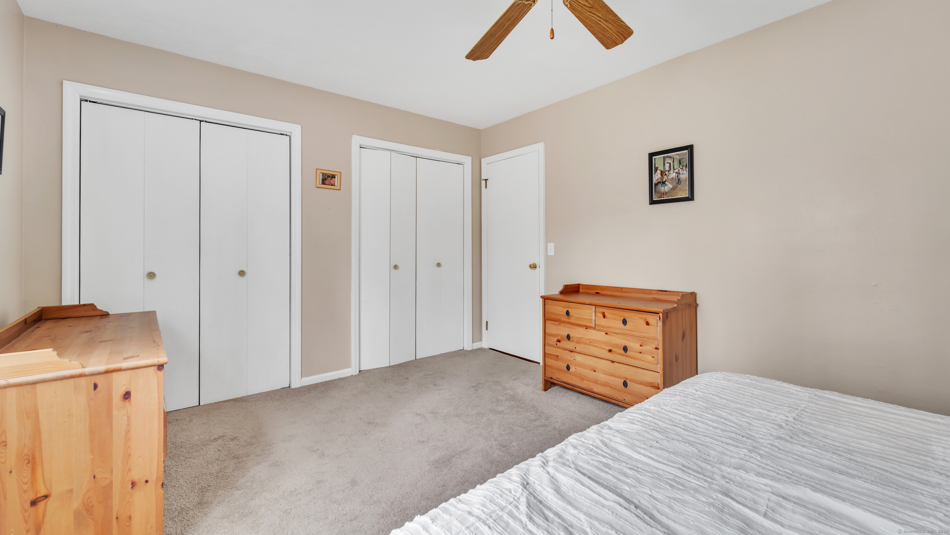 5 Frontier Lane