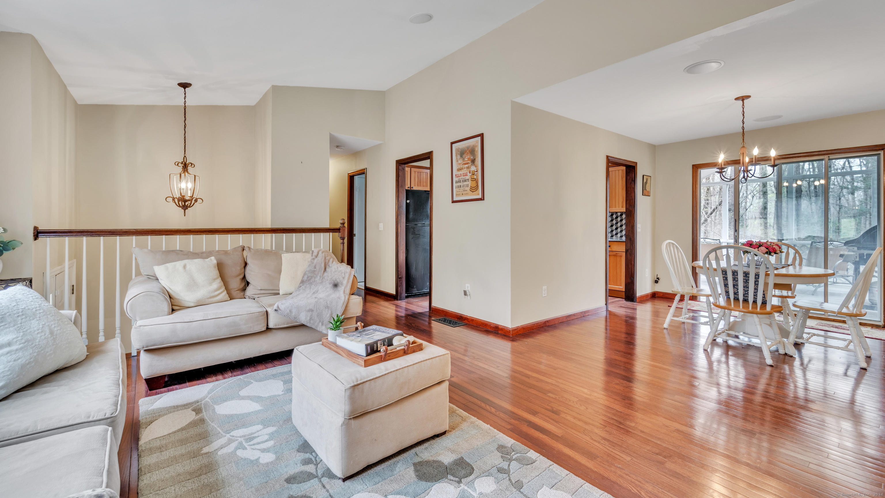 5 Frontier Lane