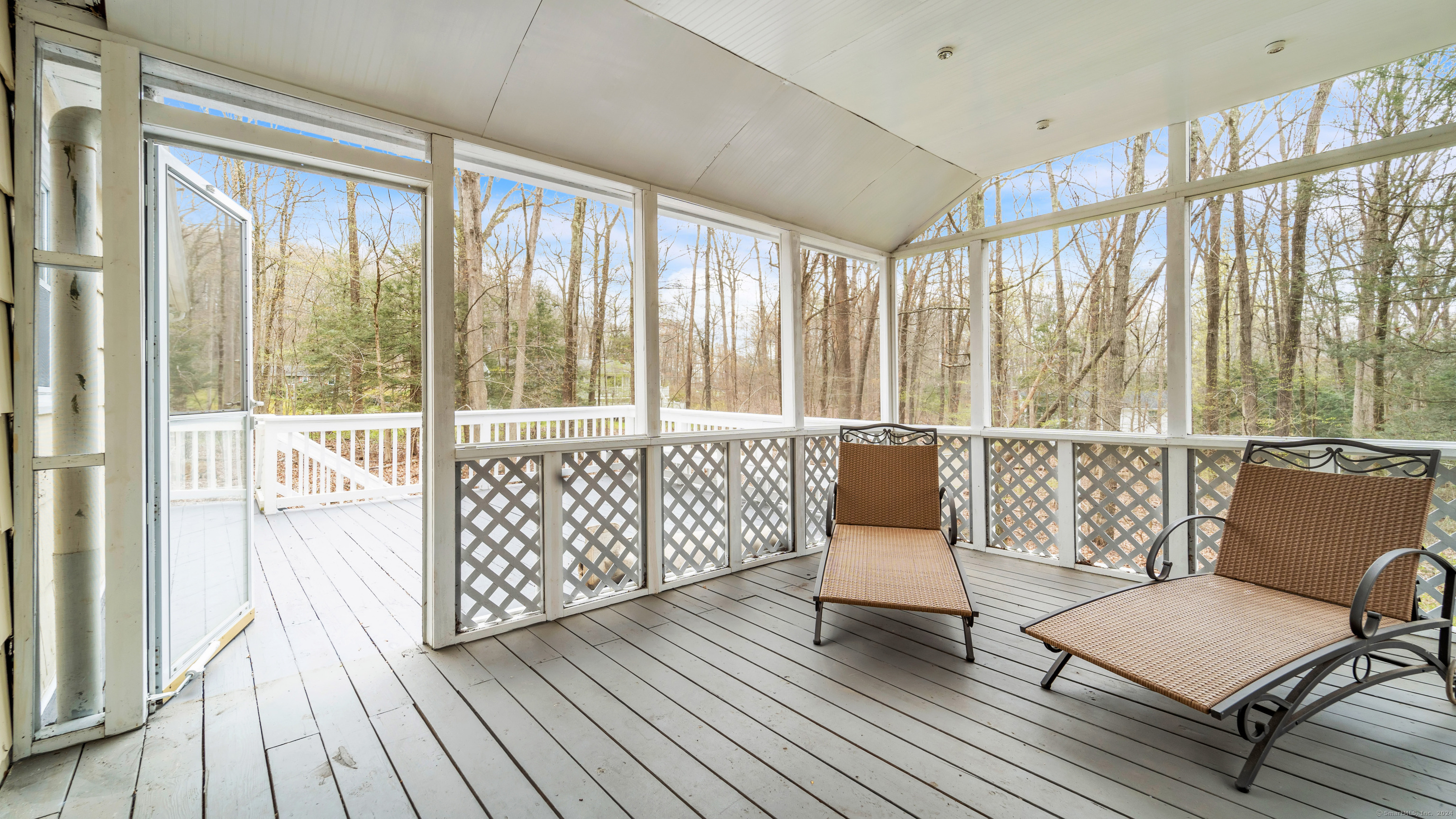 5 Frontier Lane