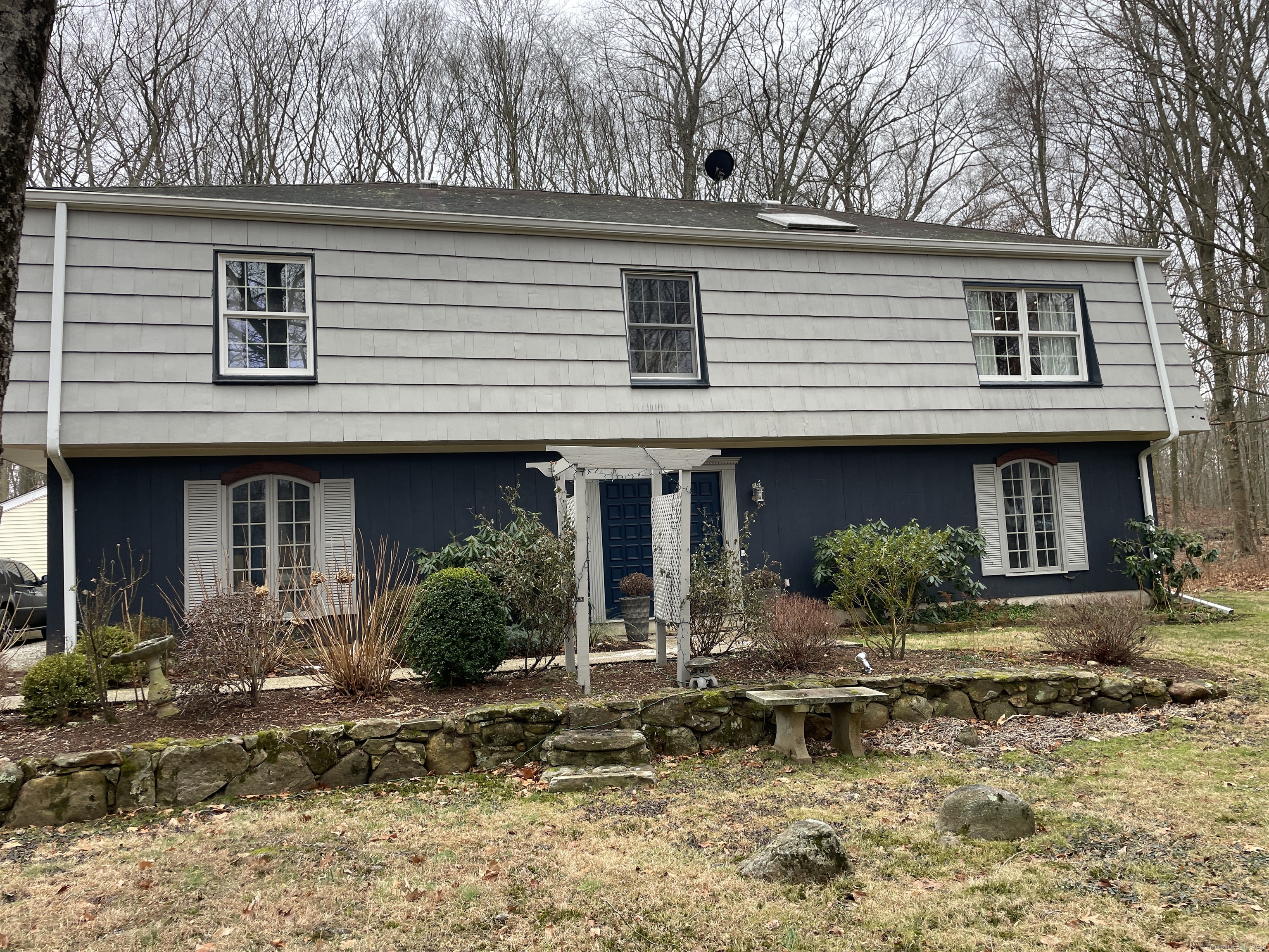 21 Fullmar Lane