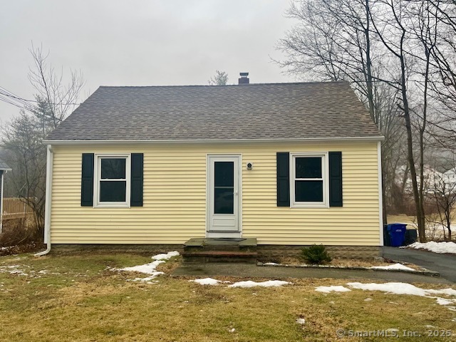 77 Wooster Street 1