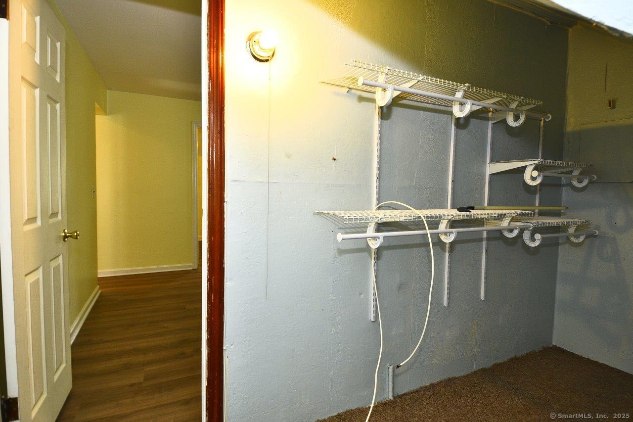 73 Wilson Street 2 Floor