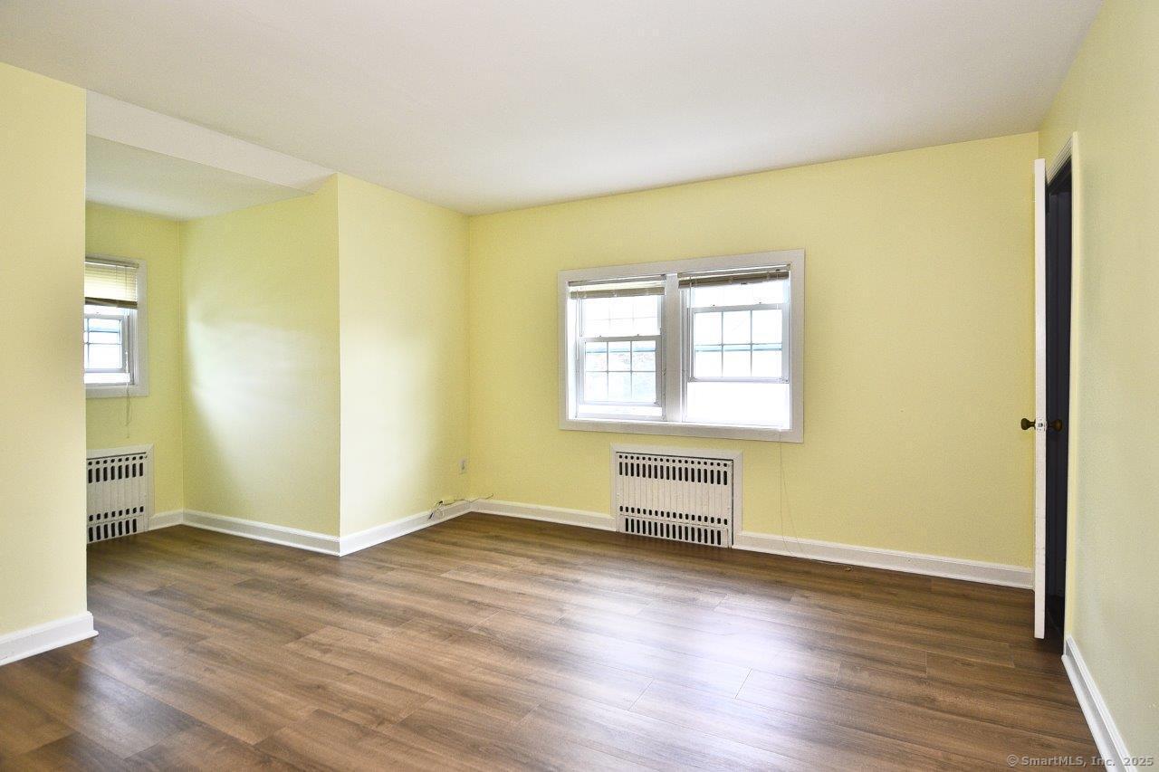 73 Wilson Street 2 Floor