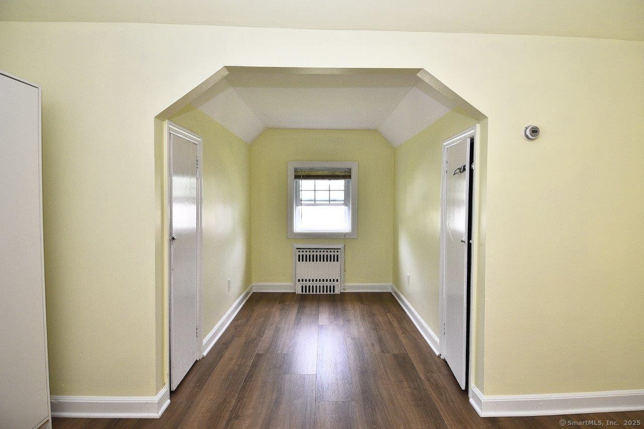73 Wilson Street 2 Floor