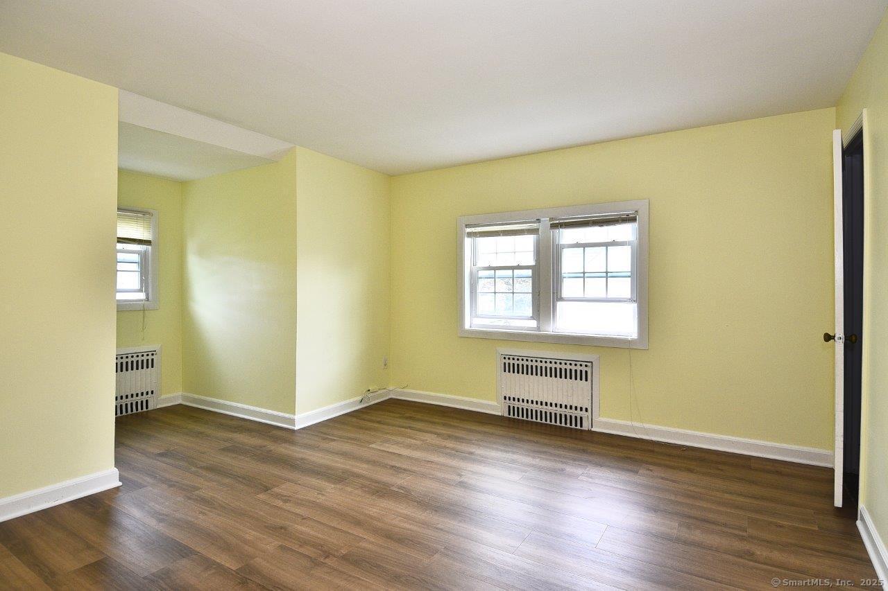 73 Wilson Street 2 Floor