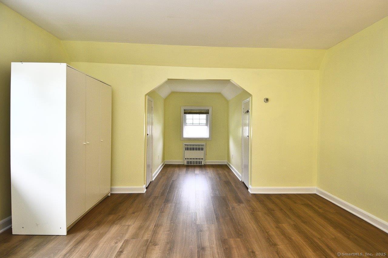 73 Wilson Street 2 Floor