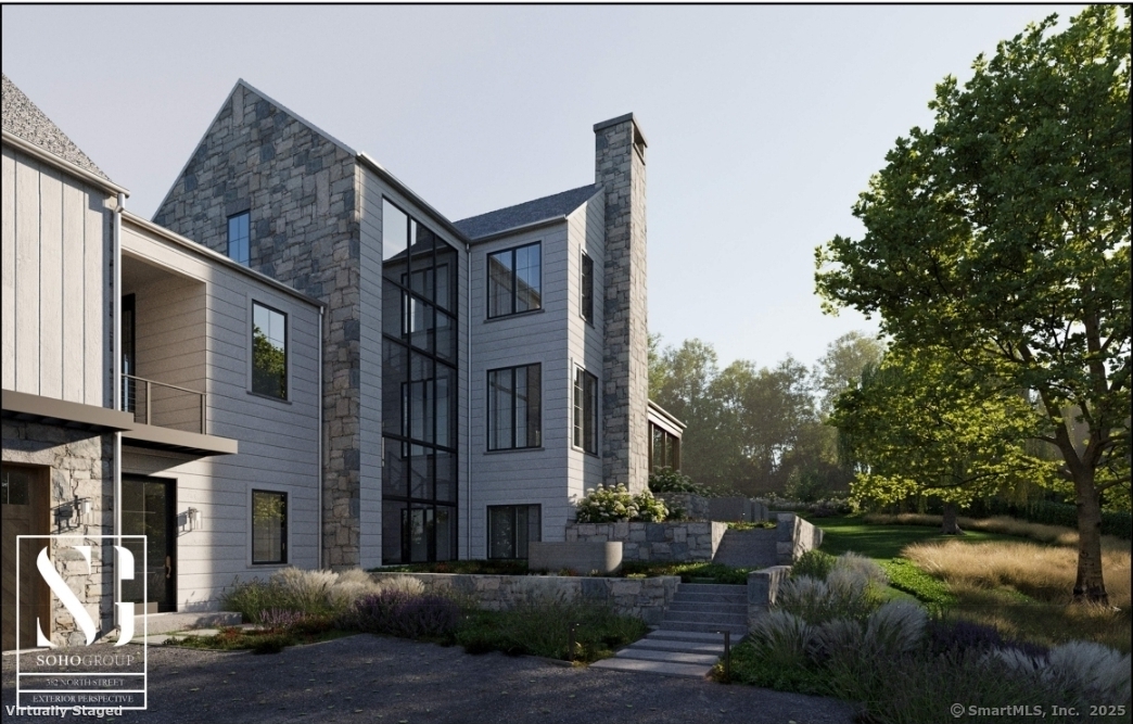 382 North St Street