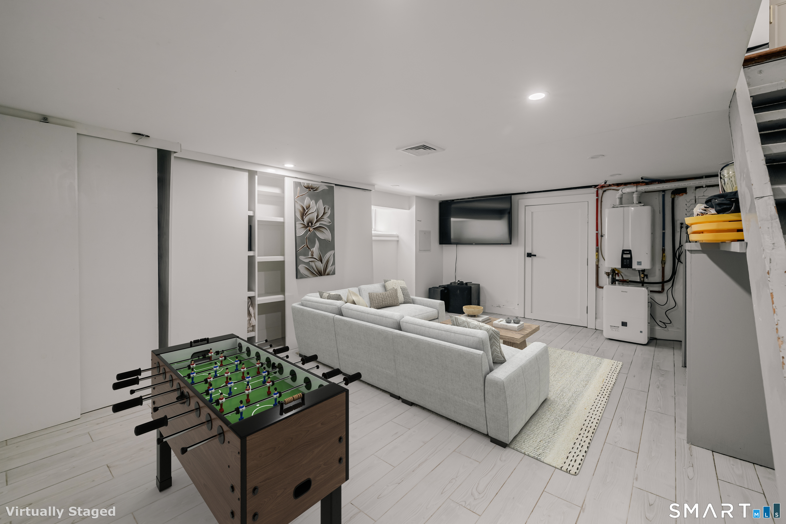 20 Avenue A Avenue