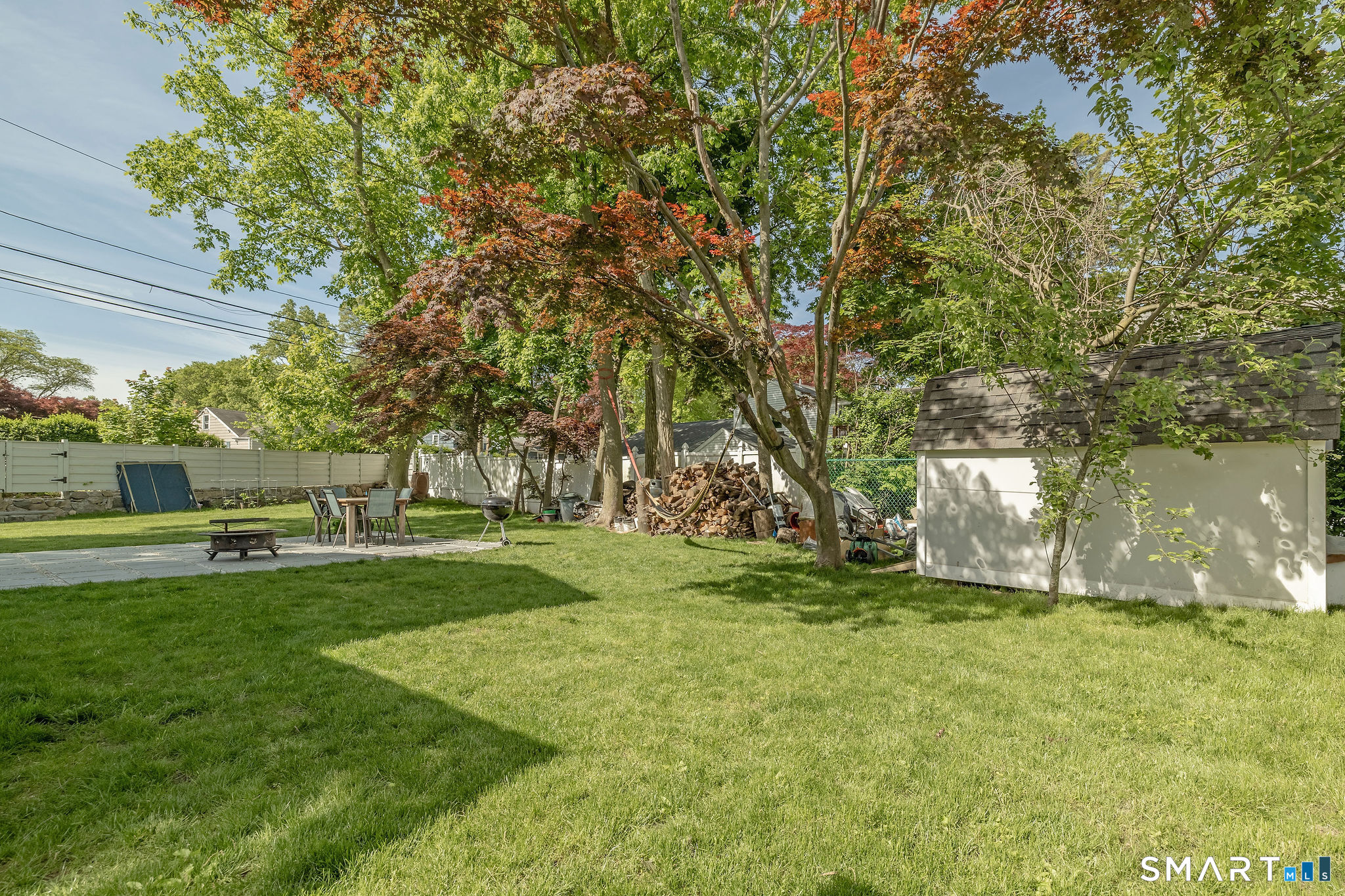 20 Avenue A Avenue