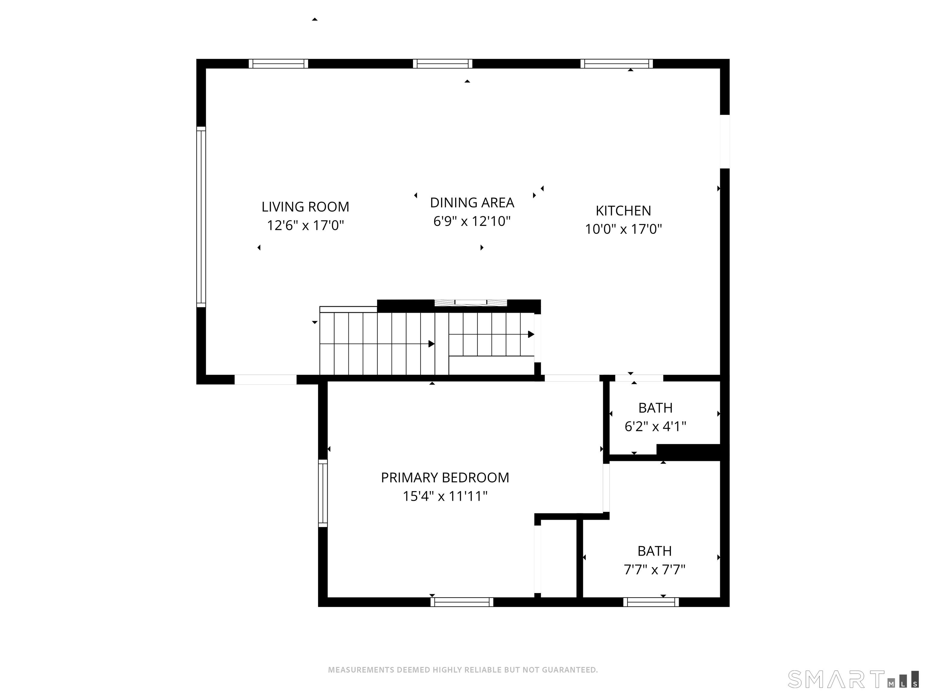 20 Avenue A Avenue