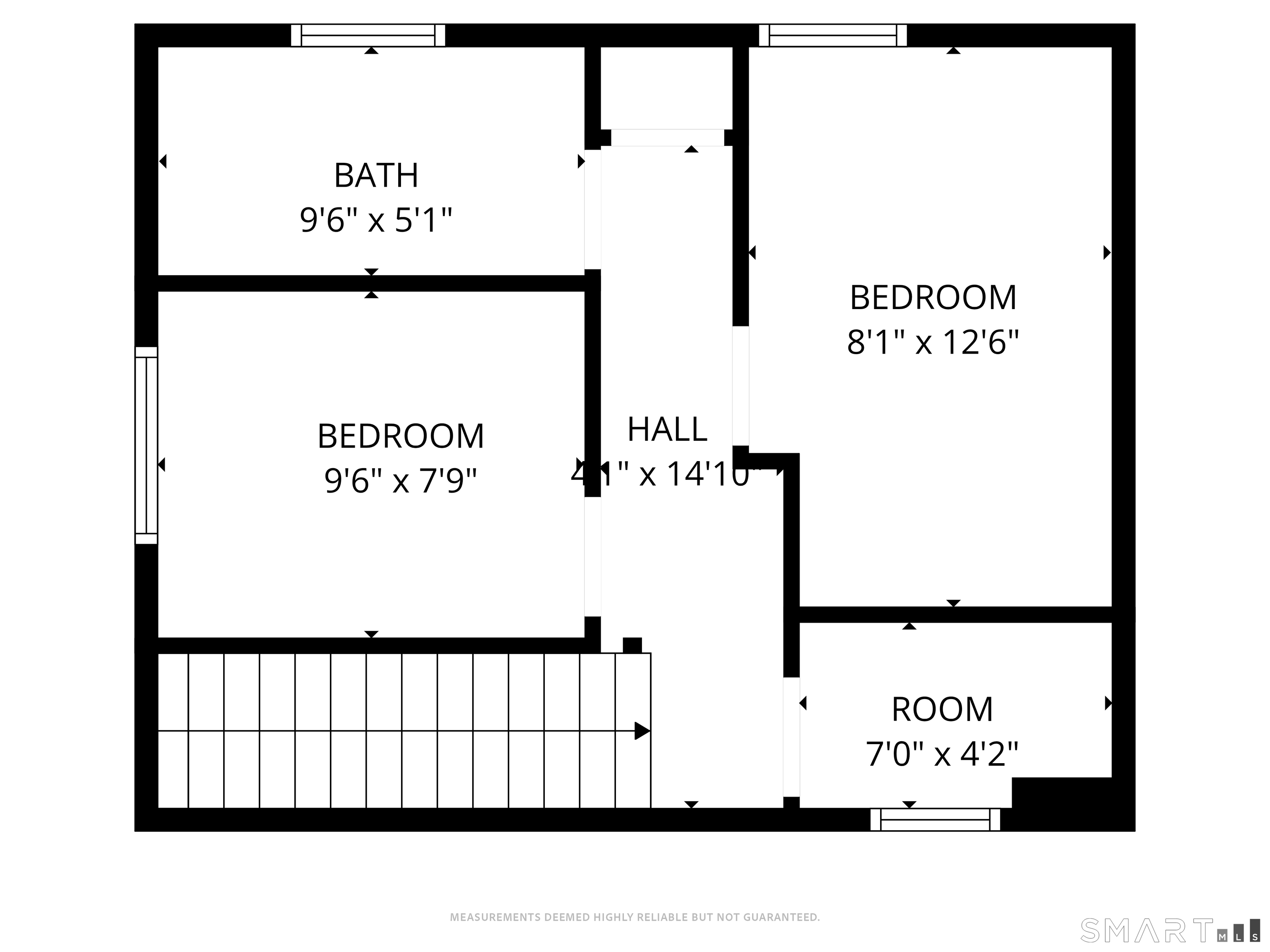 20 Avenue A Avenue