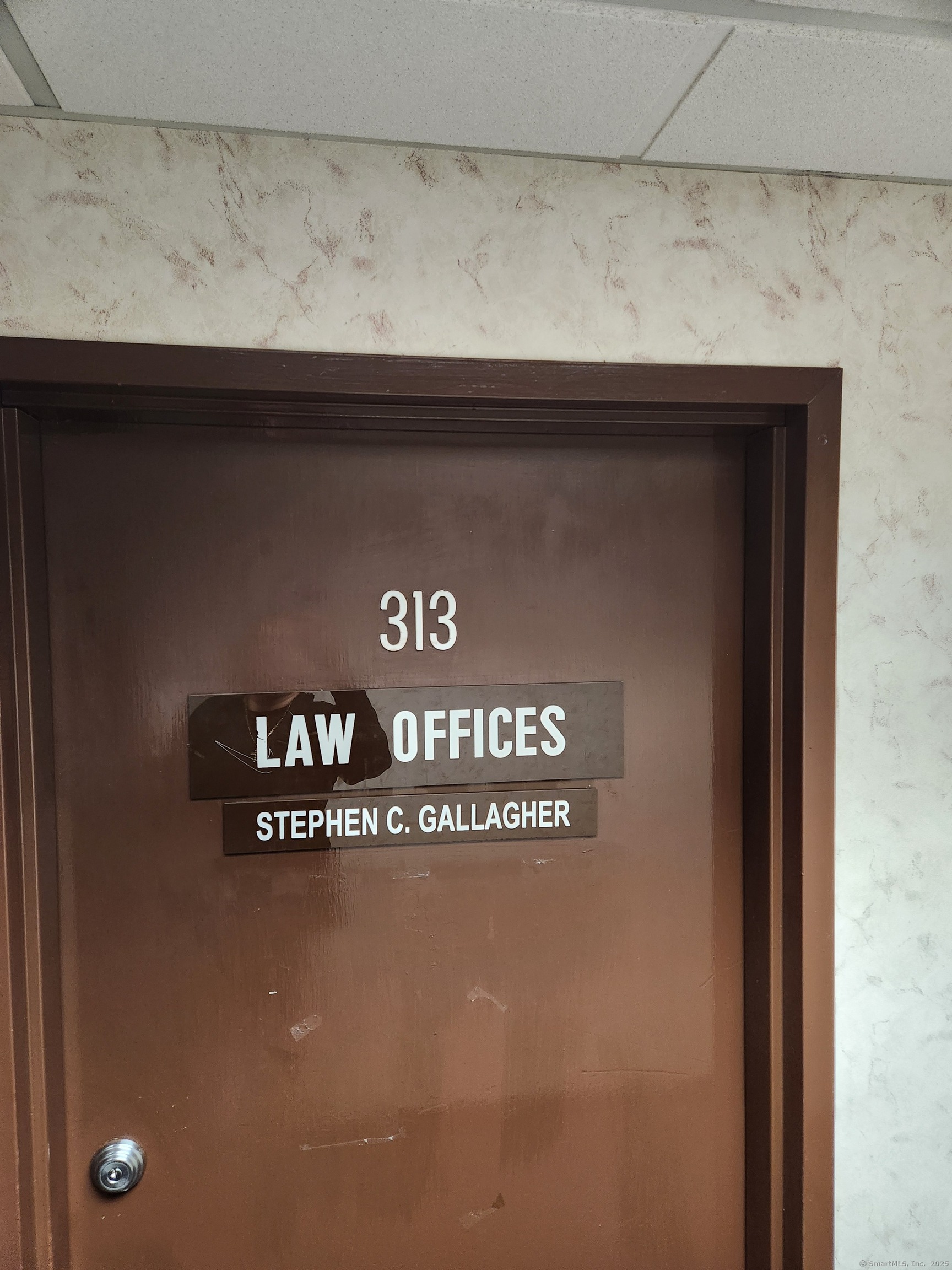 57 North Street Unit: 313