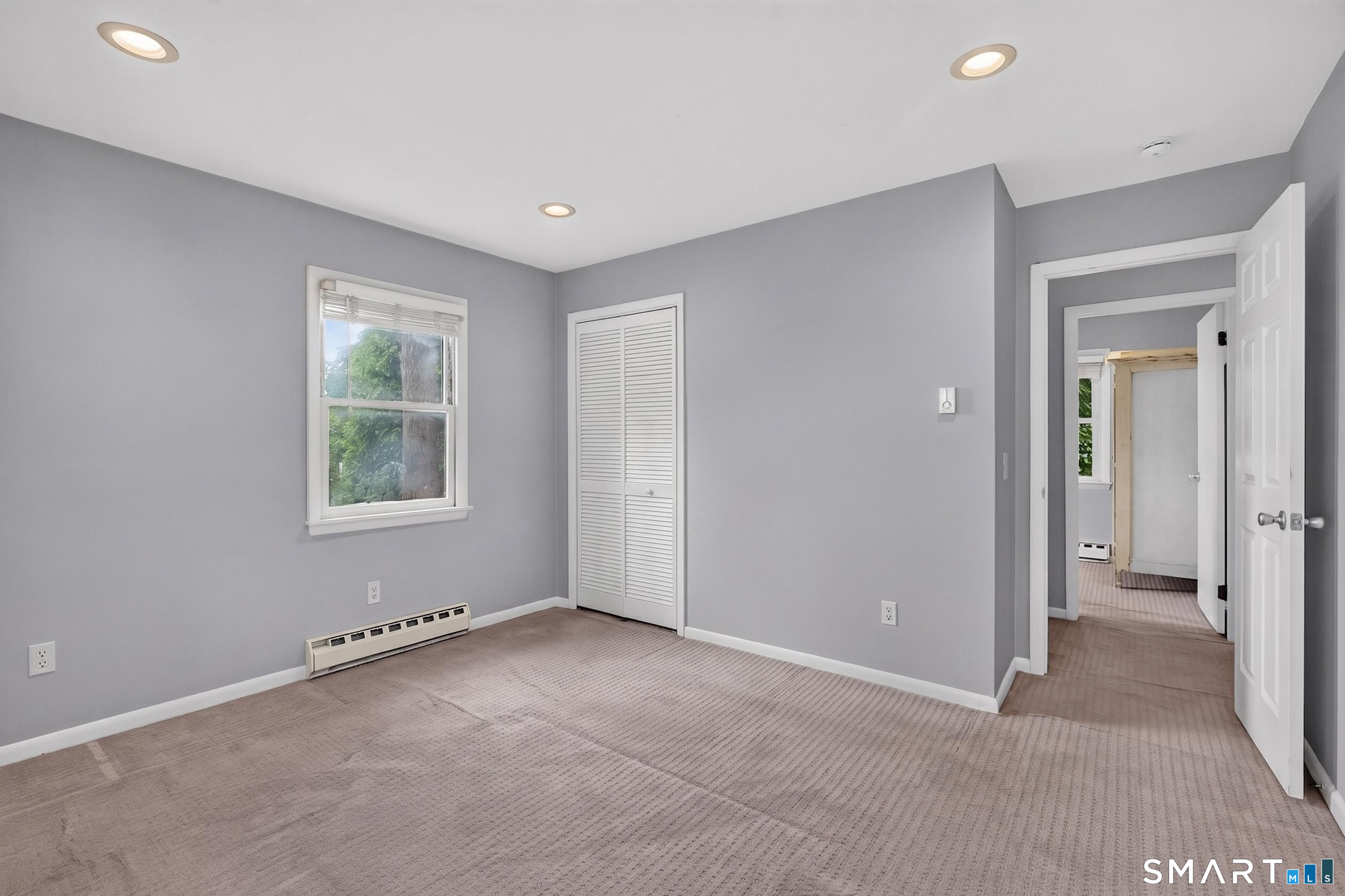 53 1/2 Elmwood Avenue