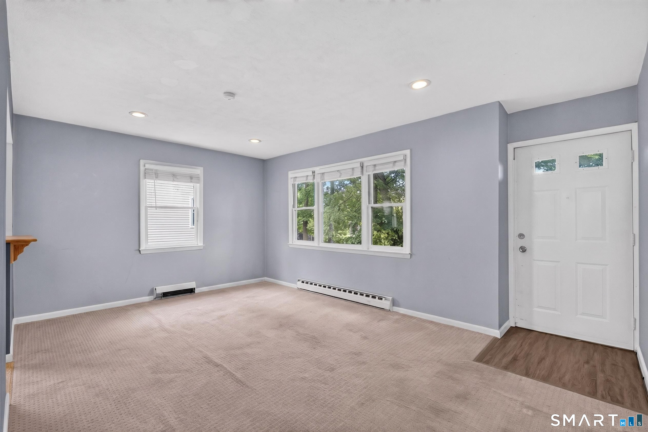 53 1/2 Elmwood Avenue