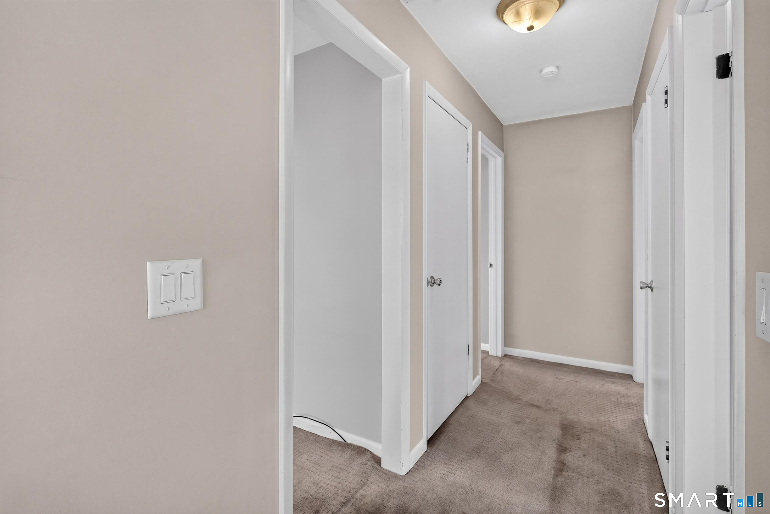 53 1/2 Elmwood Avenue