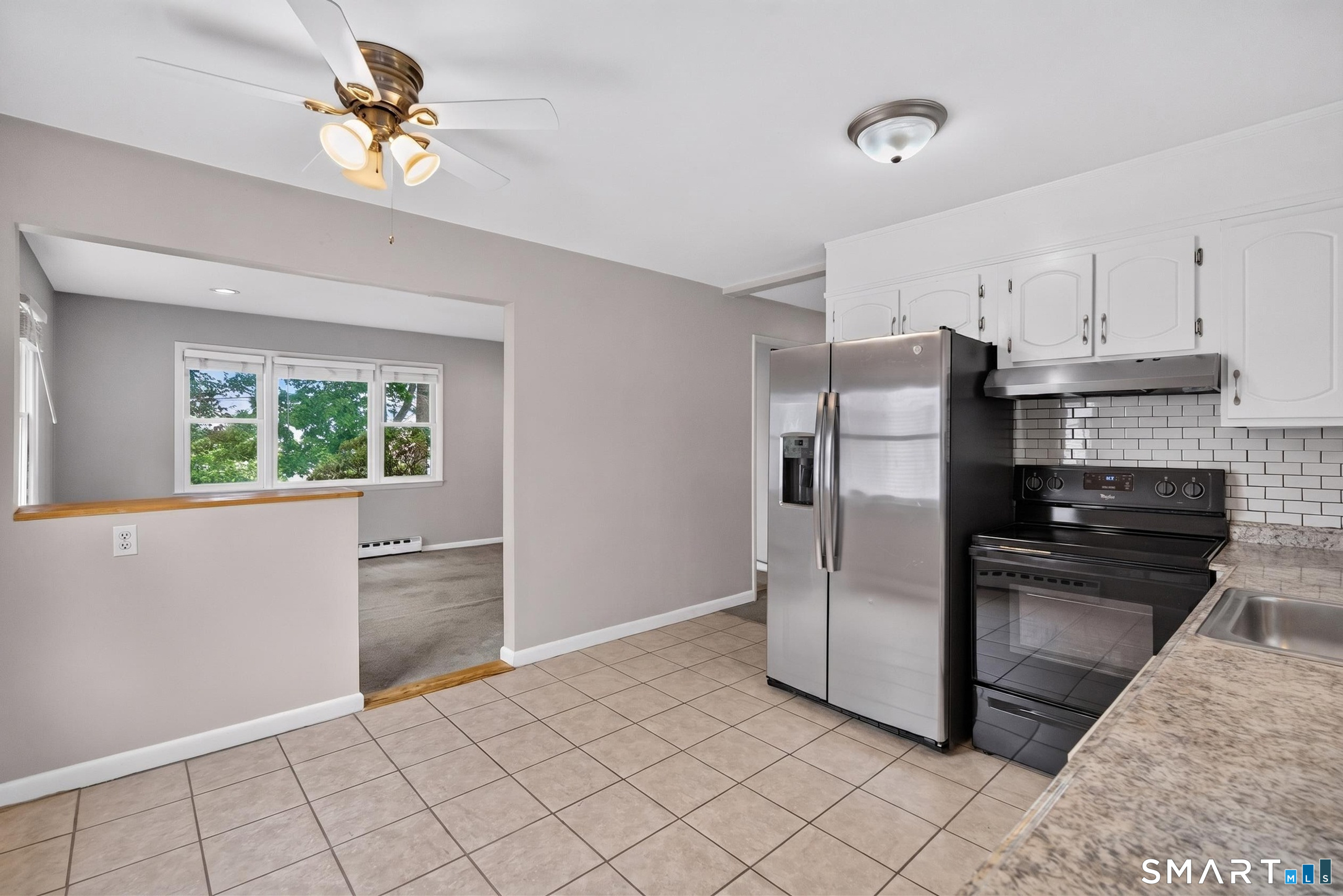 53 1/2 Elmwood Avenue