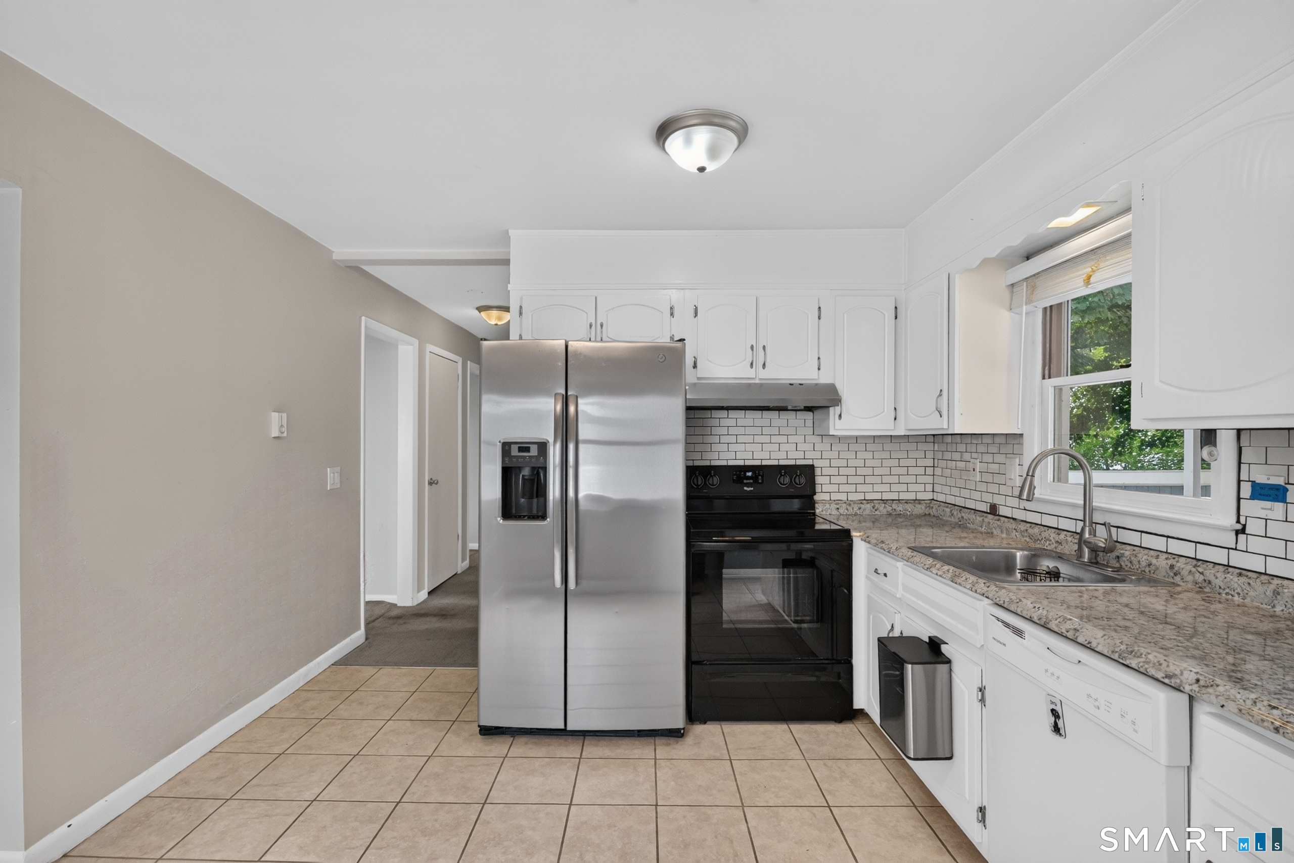 53 1/2 Elmwood Avenue