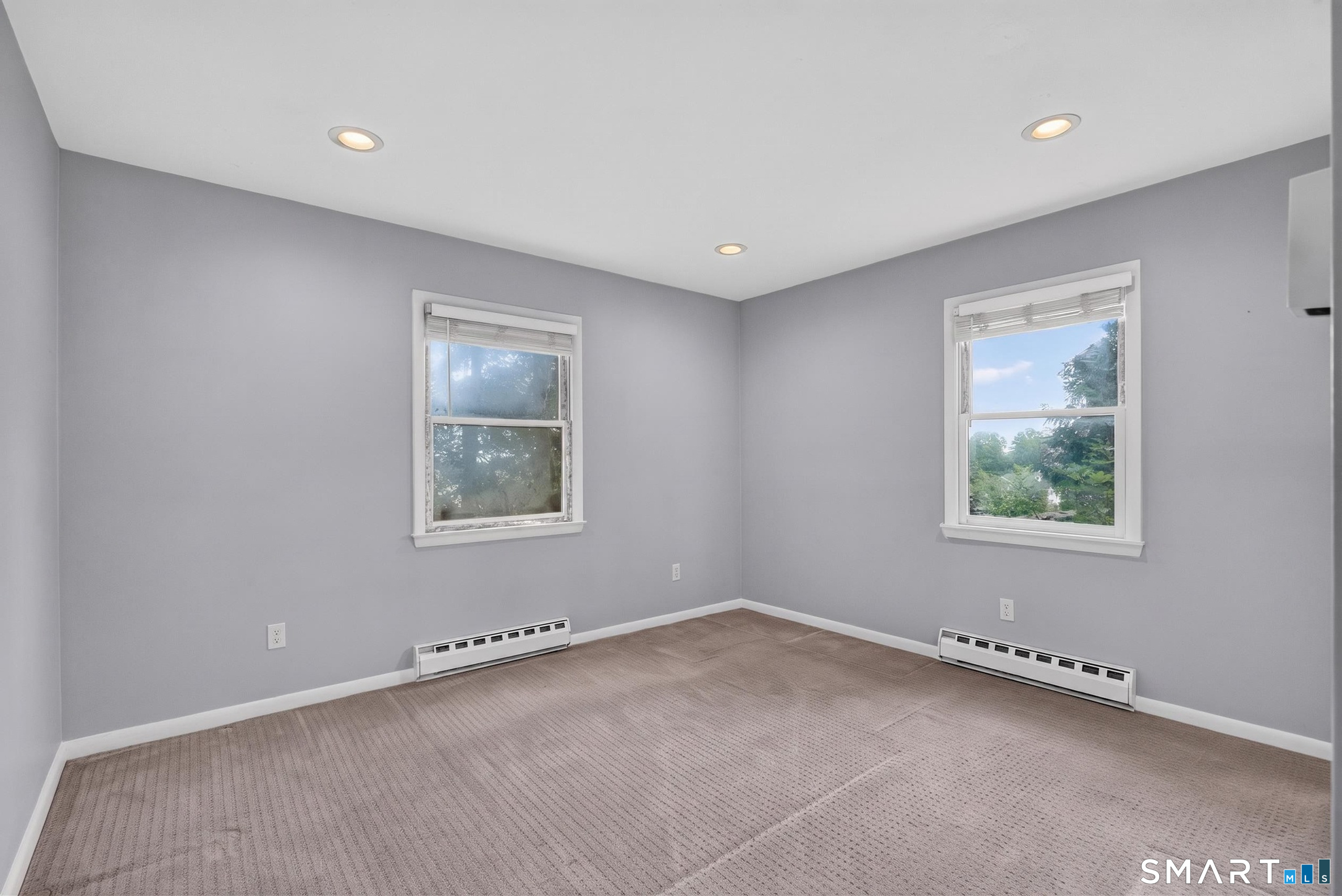 53 1/2 Elmwood Avenue