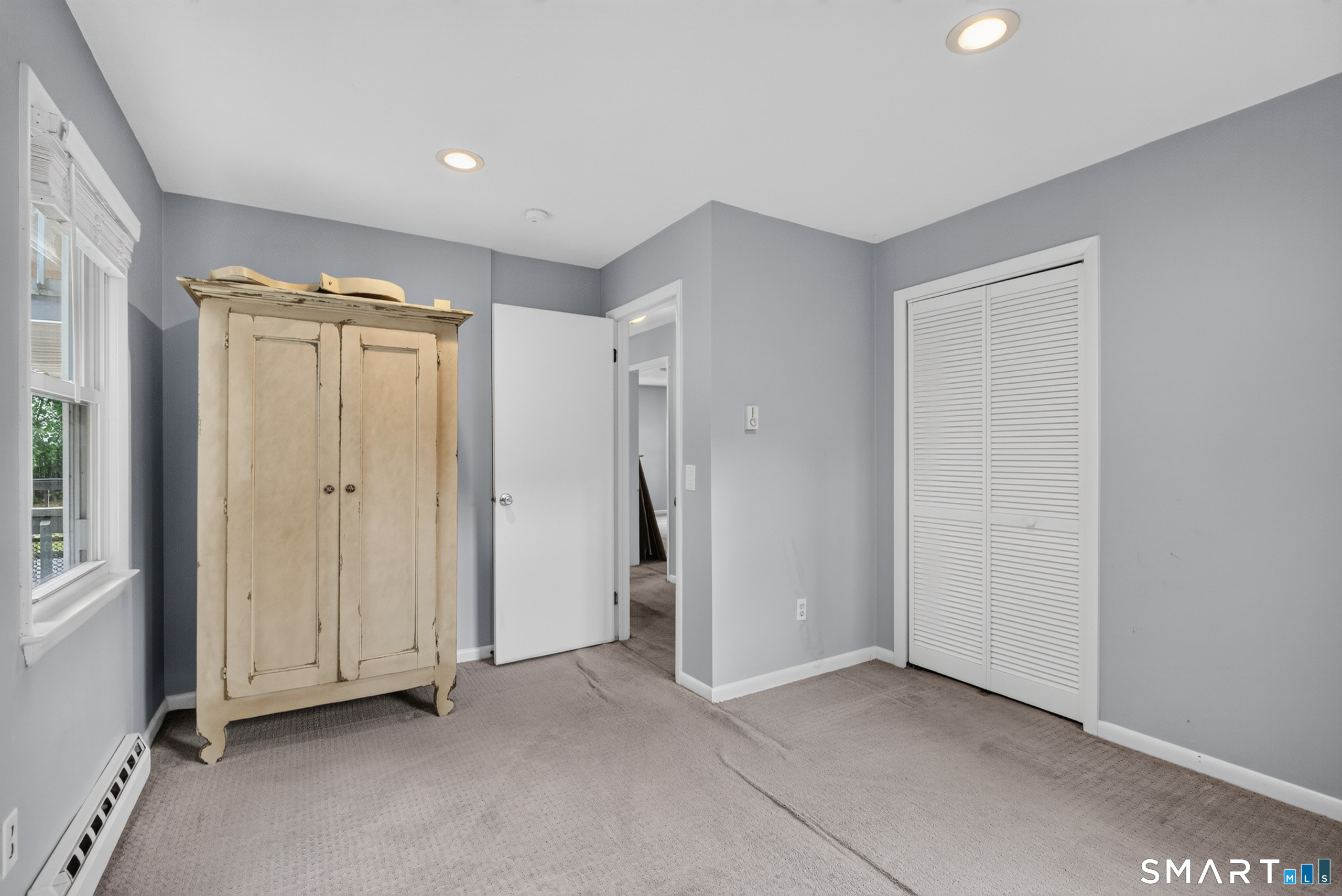 53 1/2 Elmwood Avenue