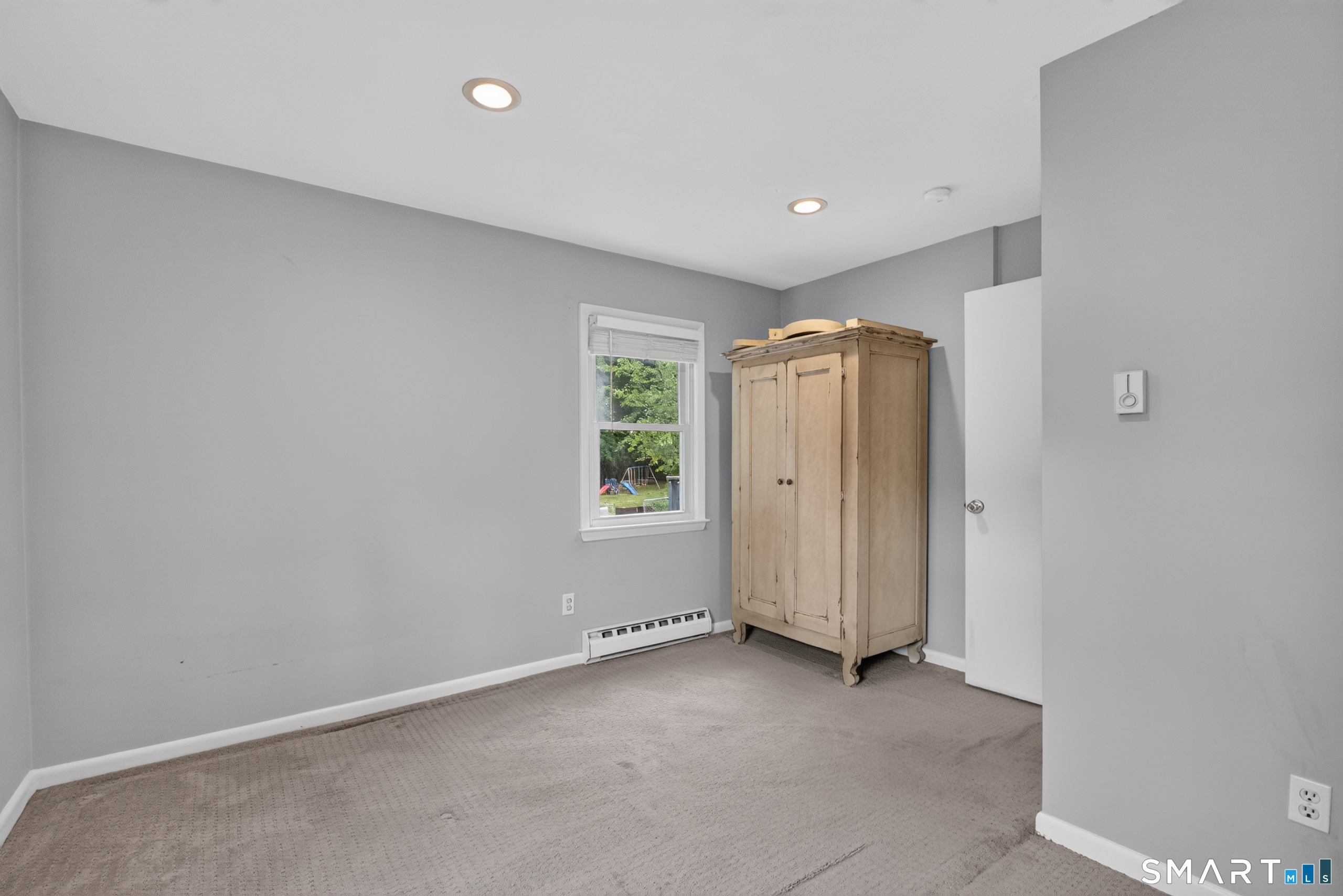 53 1/2 Elmwood Avenue