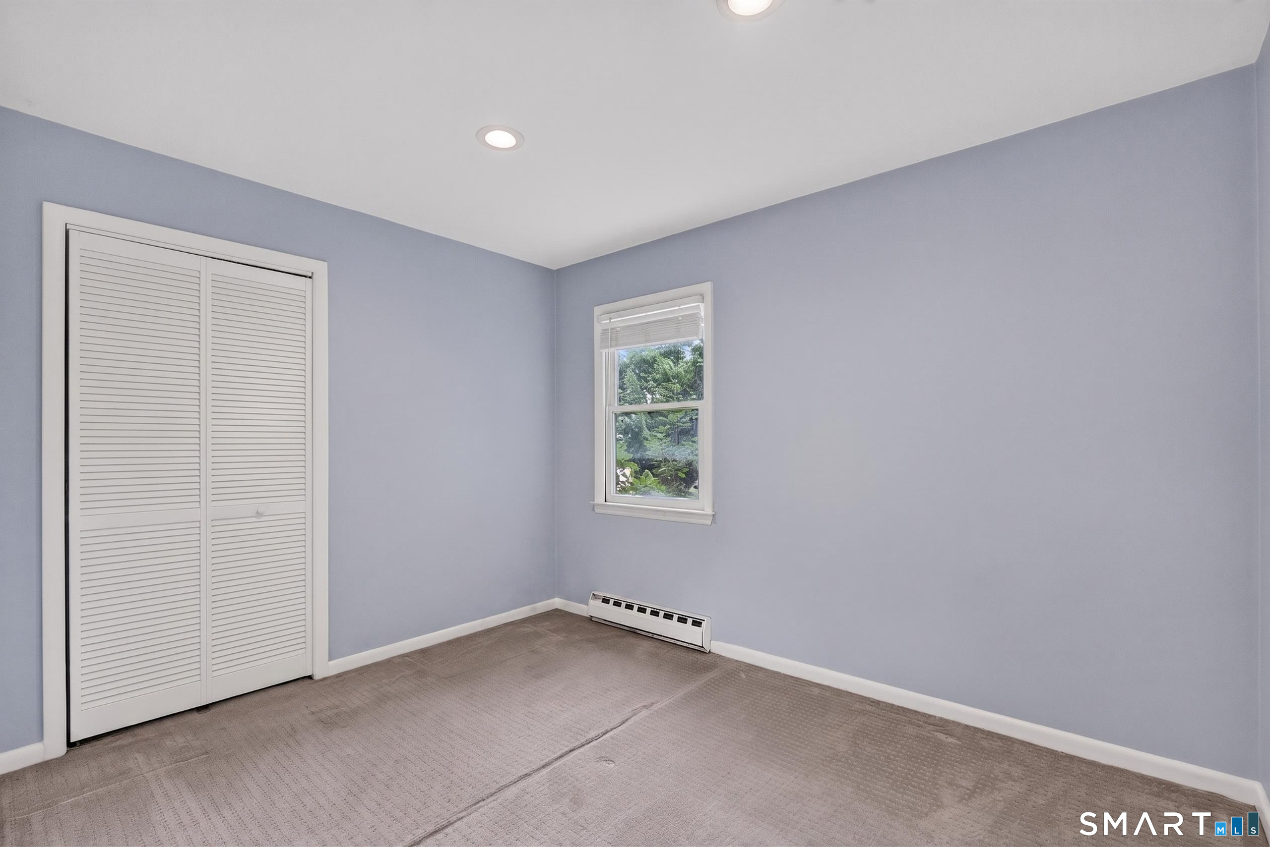 53 1/2 Elmwood Avenue