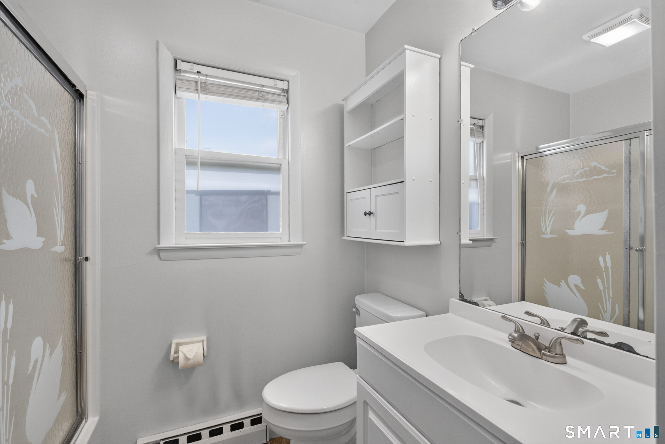 53 1/2 Elmwood Avenue