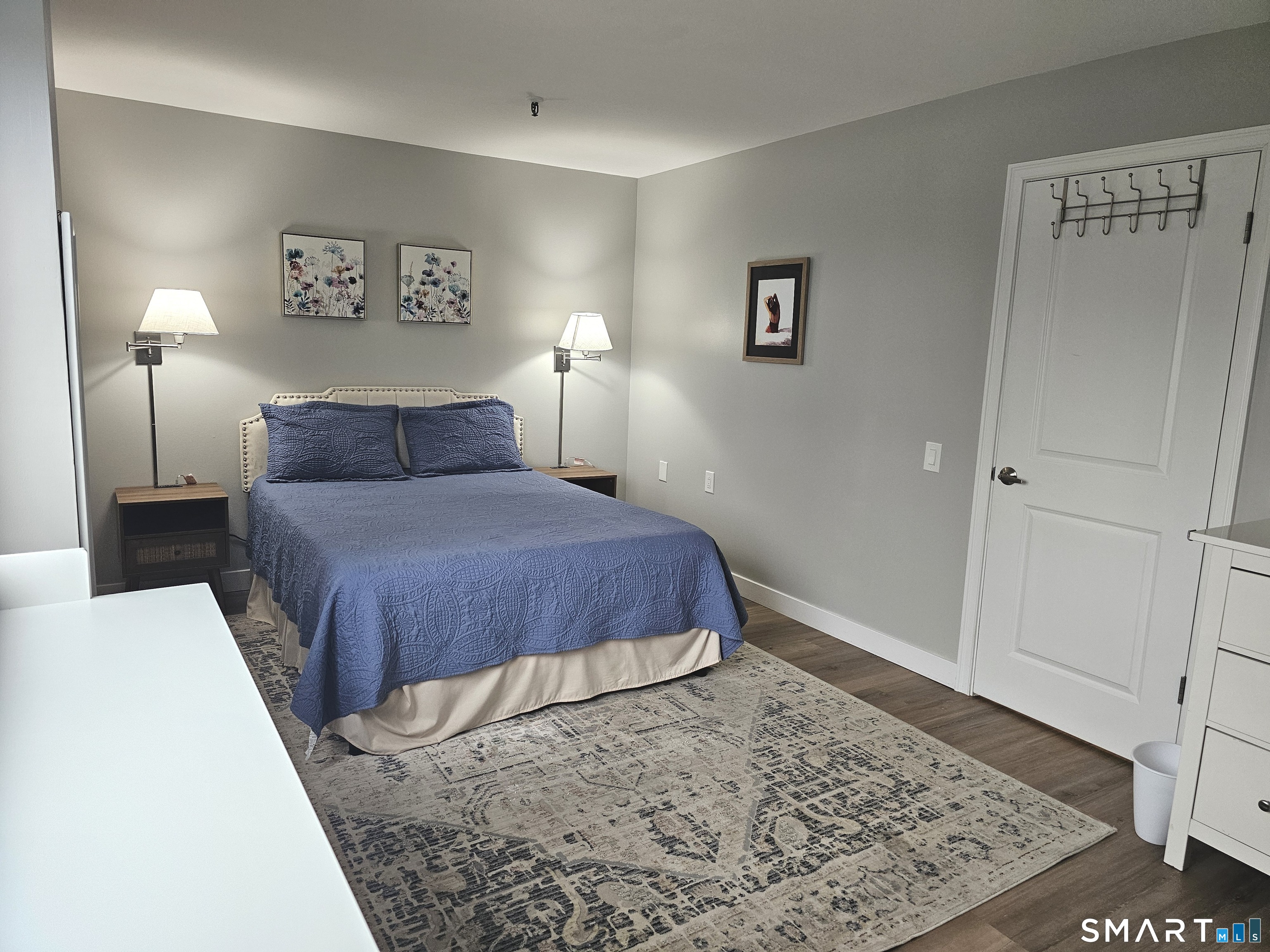 51 Schuyler Avenue Unit: 6D