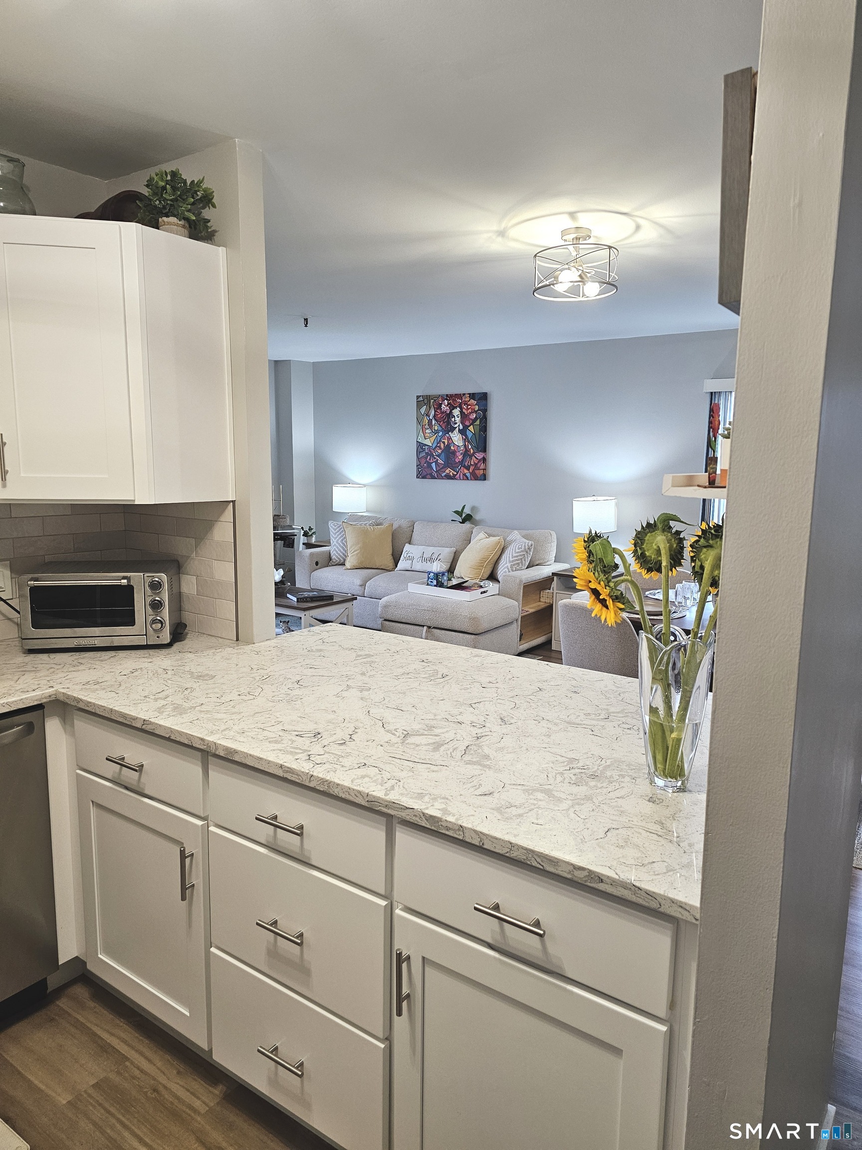 51 Schuyler Avenue Unit: 6D