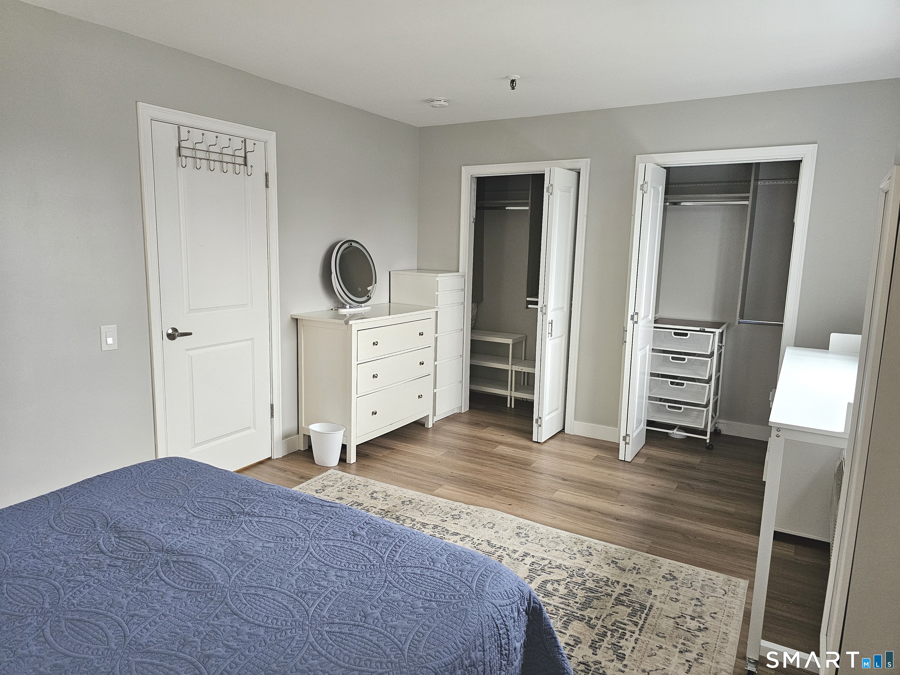 51 Schuyler Avenue Unit: 6D
