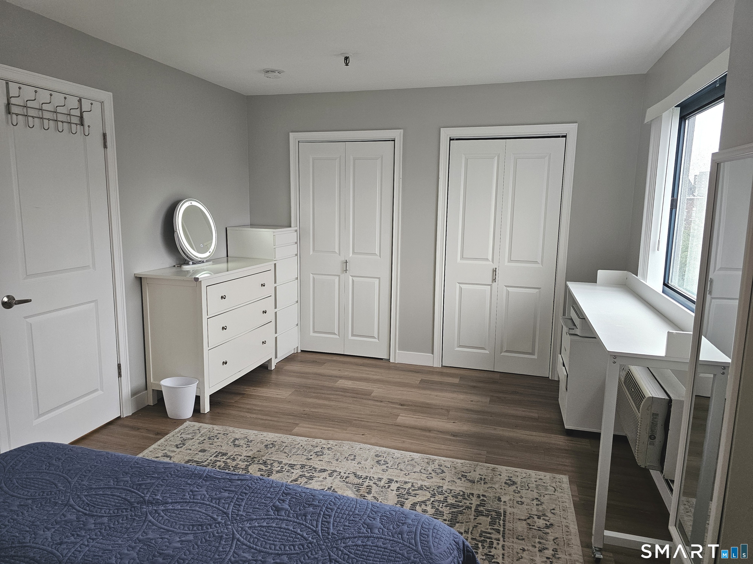 51 Schuyler Avenue Unit: 6D