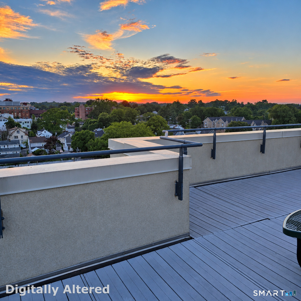 51 Schuyler Avenue Unit: 6D