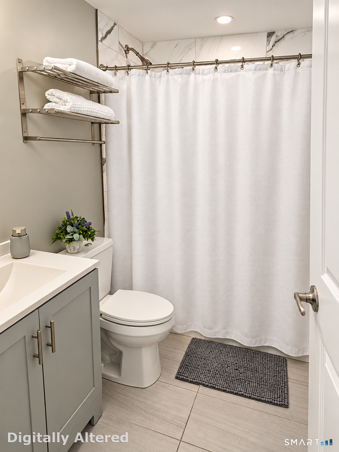 51 Schuyler Avenue Unit: 6D