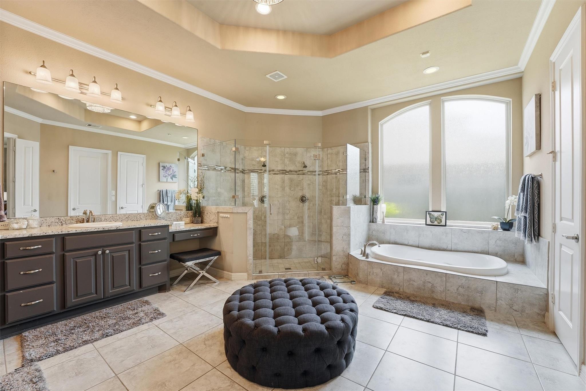 1110 River Bow Drive