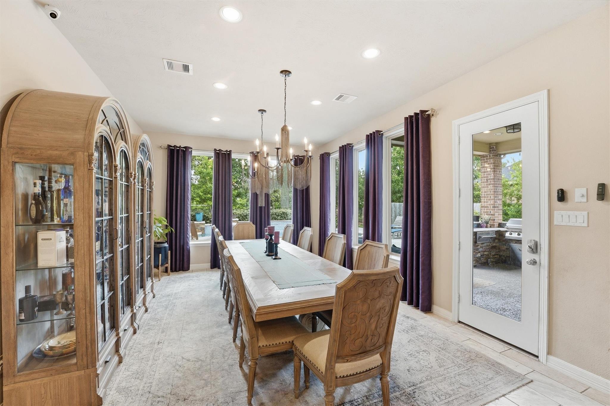 1110 River Bow Drive