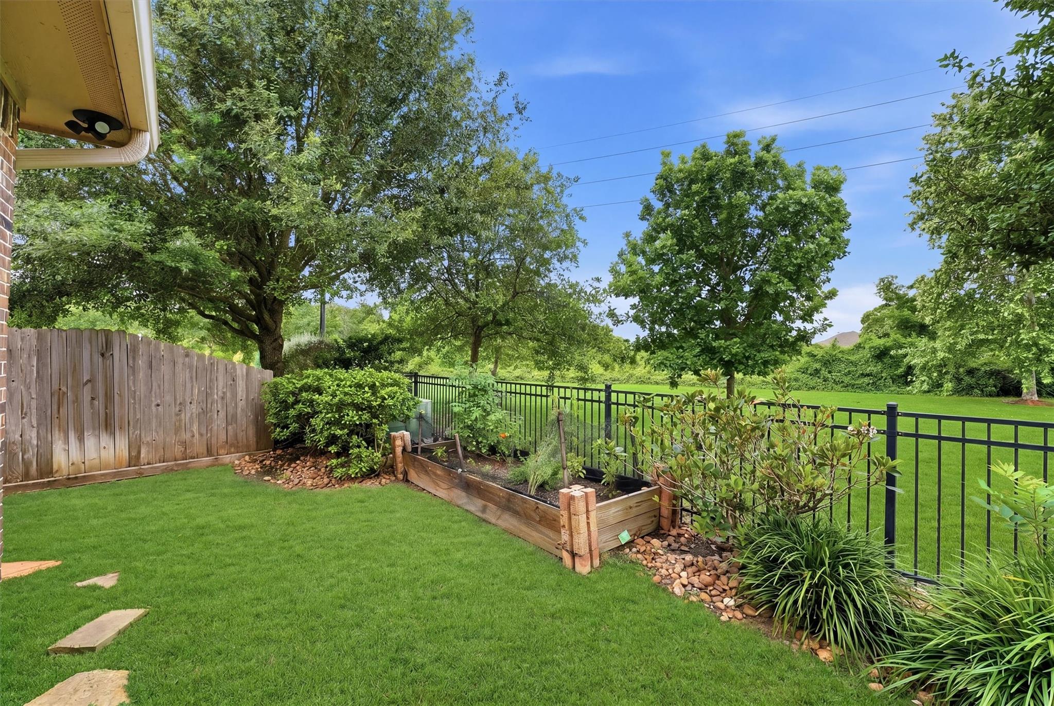 1110 River Bow Drive