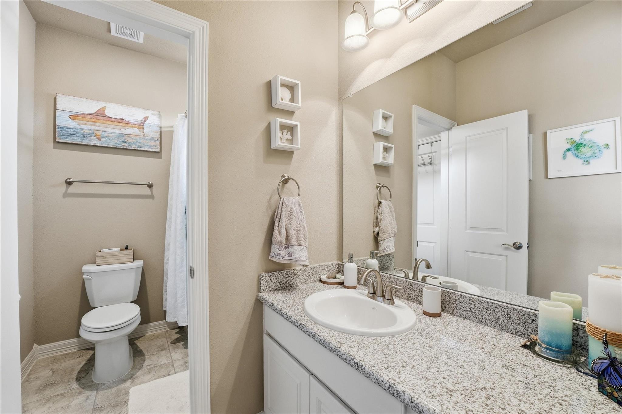 1110 River Bow Drive