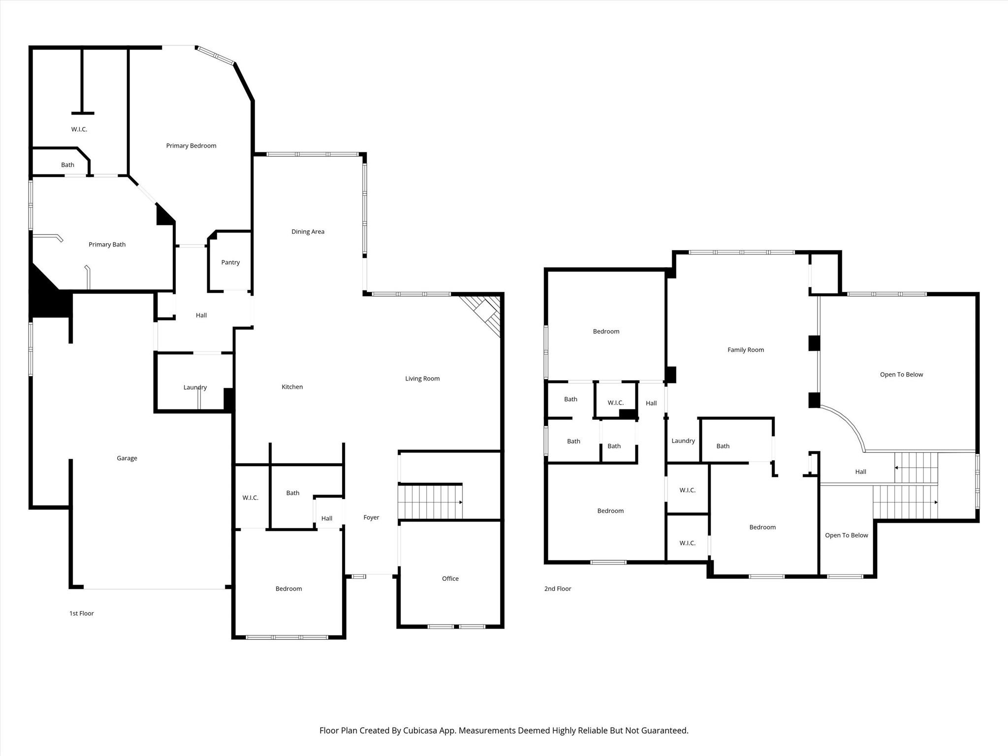 1110 River Bow Drive
