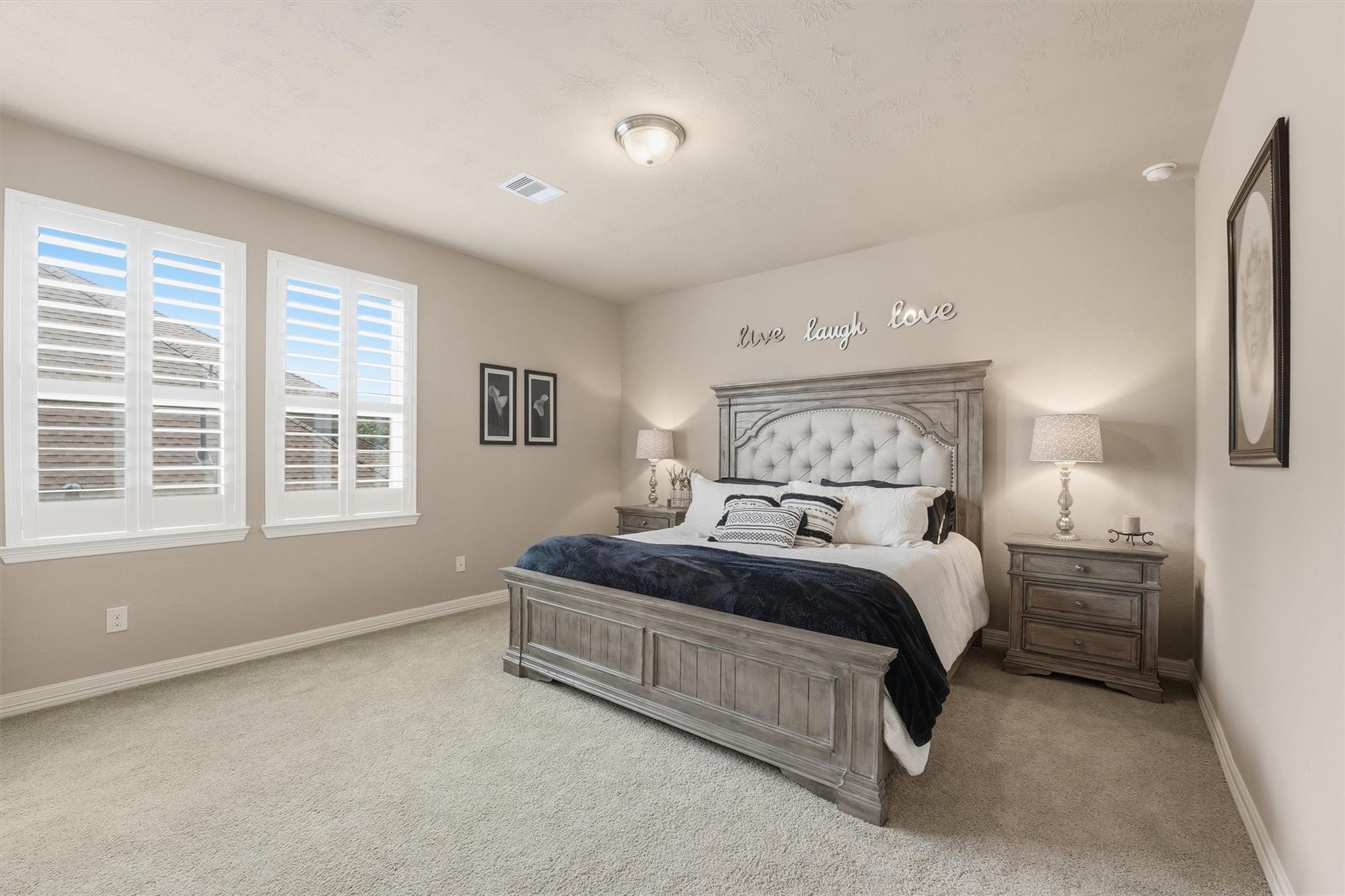 1110 River Bow Drive