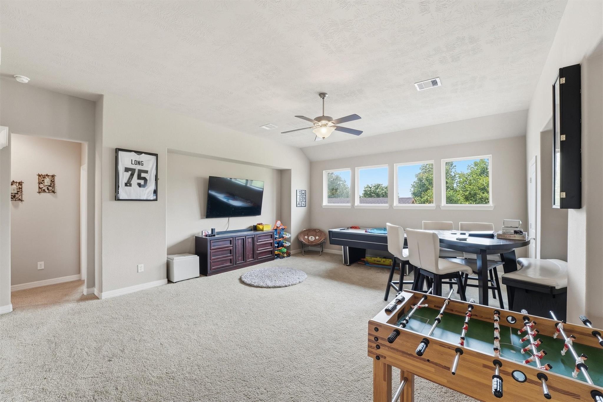 1110 River Bow Drive