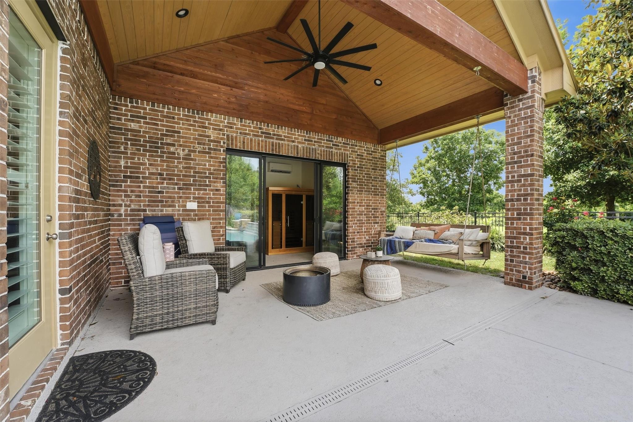 1110 River Bow Drive