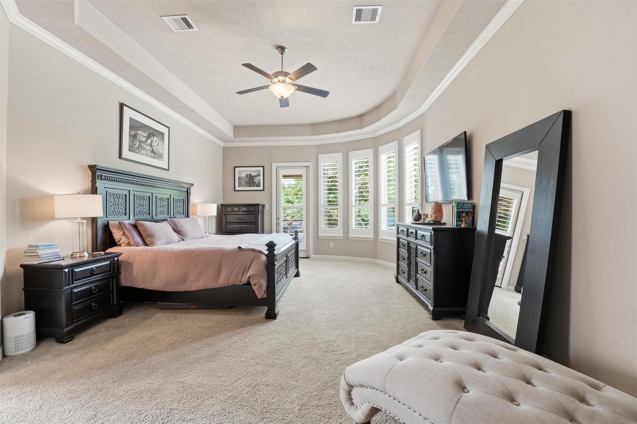 1110 River Bow Drive