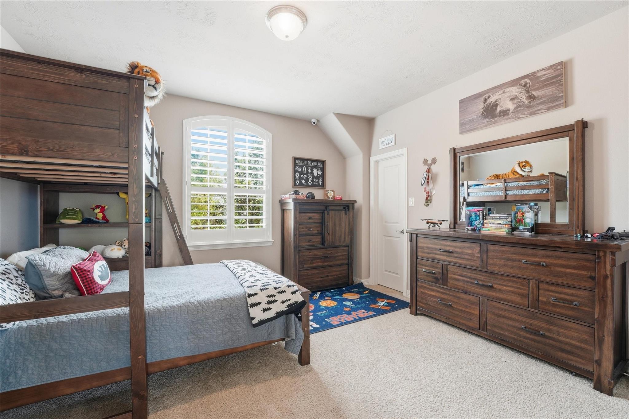 1110 River Bow Drive