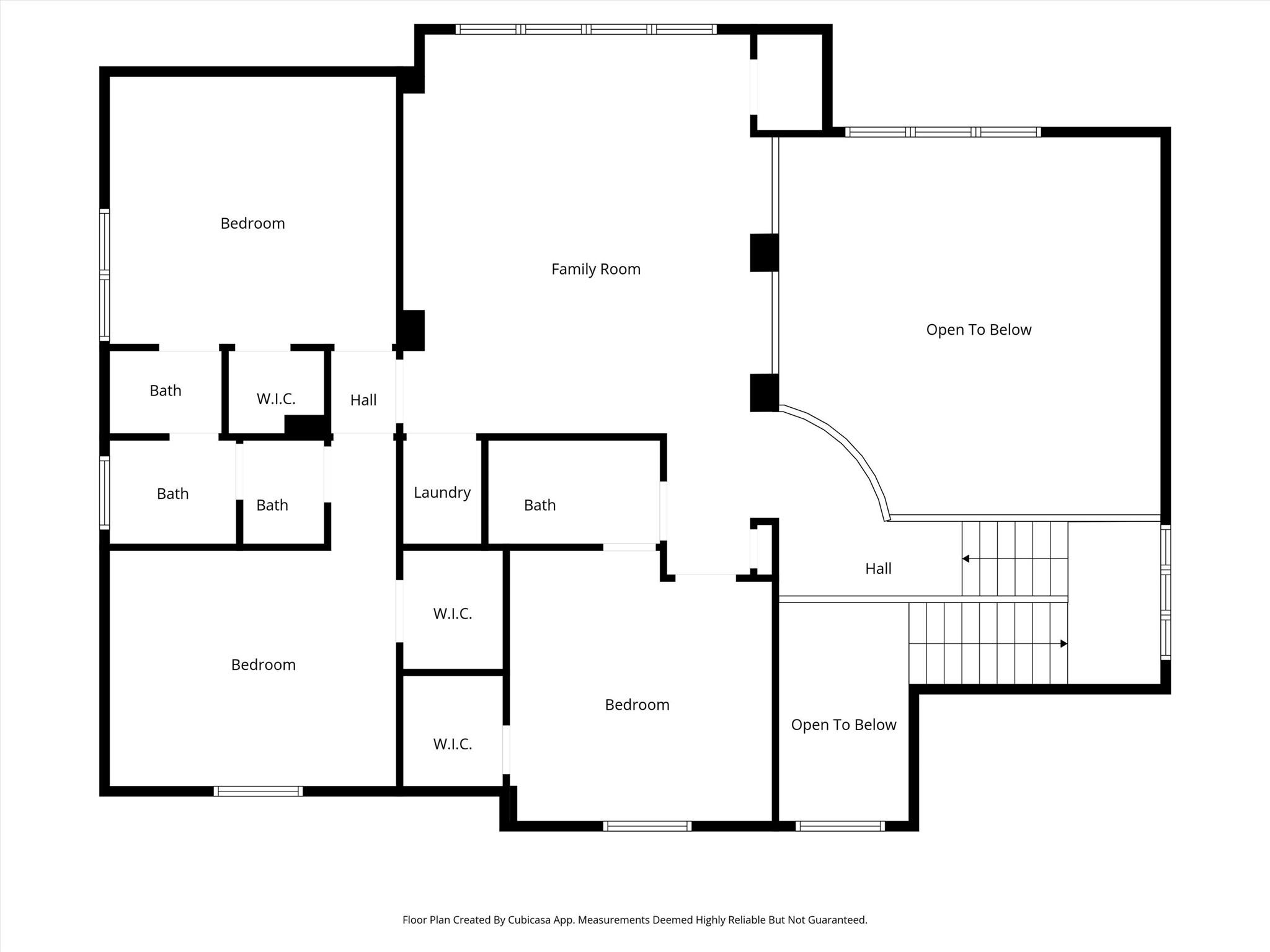 1110 River Bow Drive