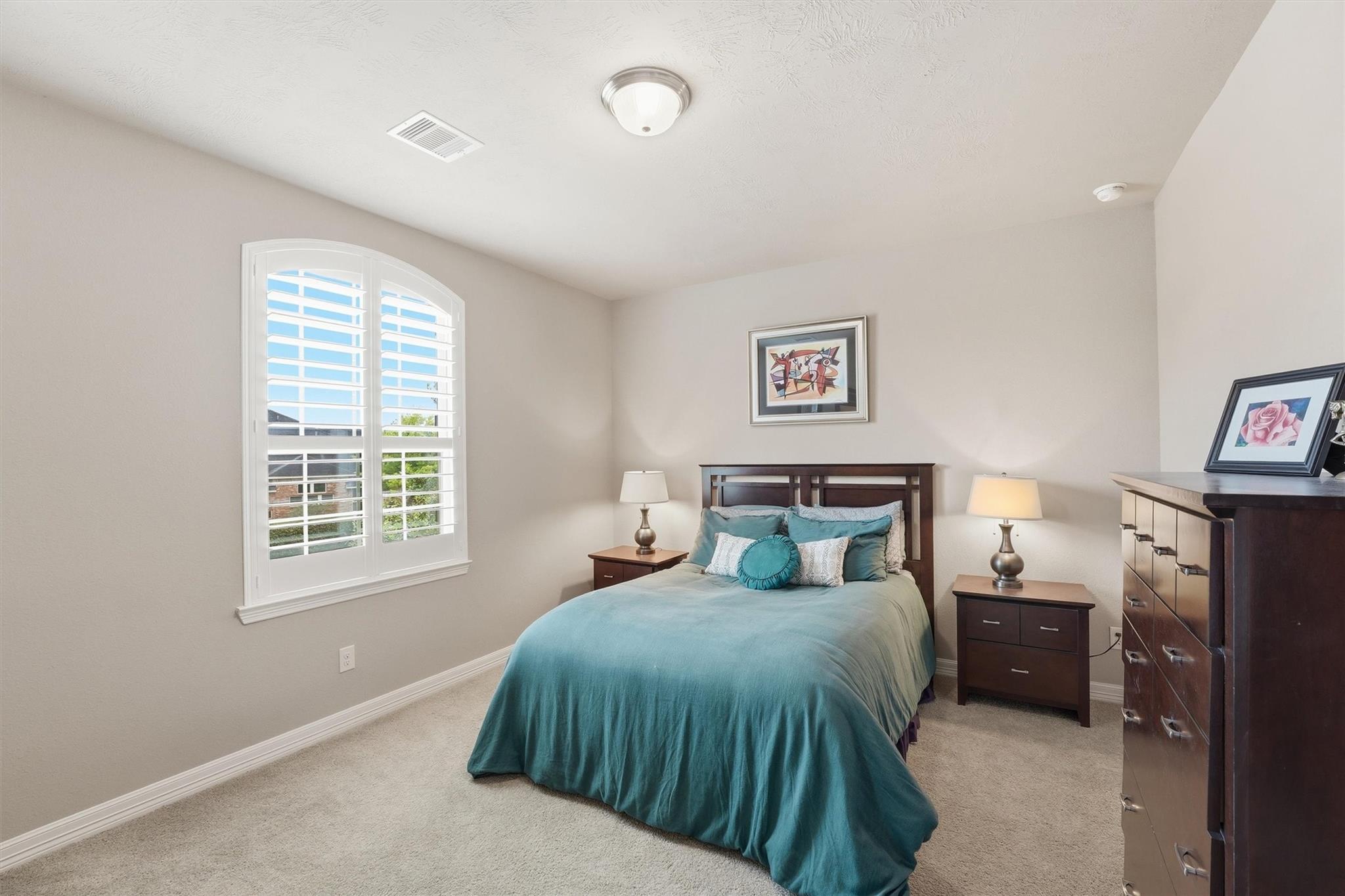 1110 River Bow Drive