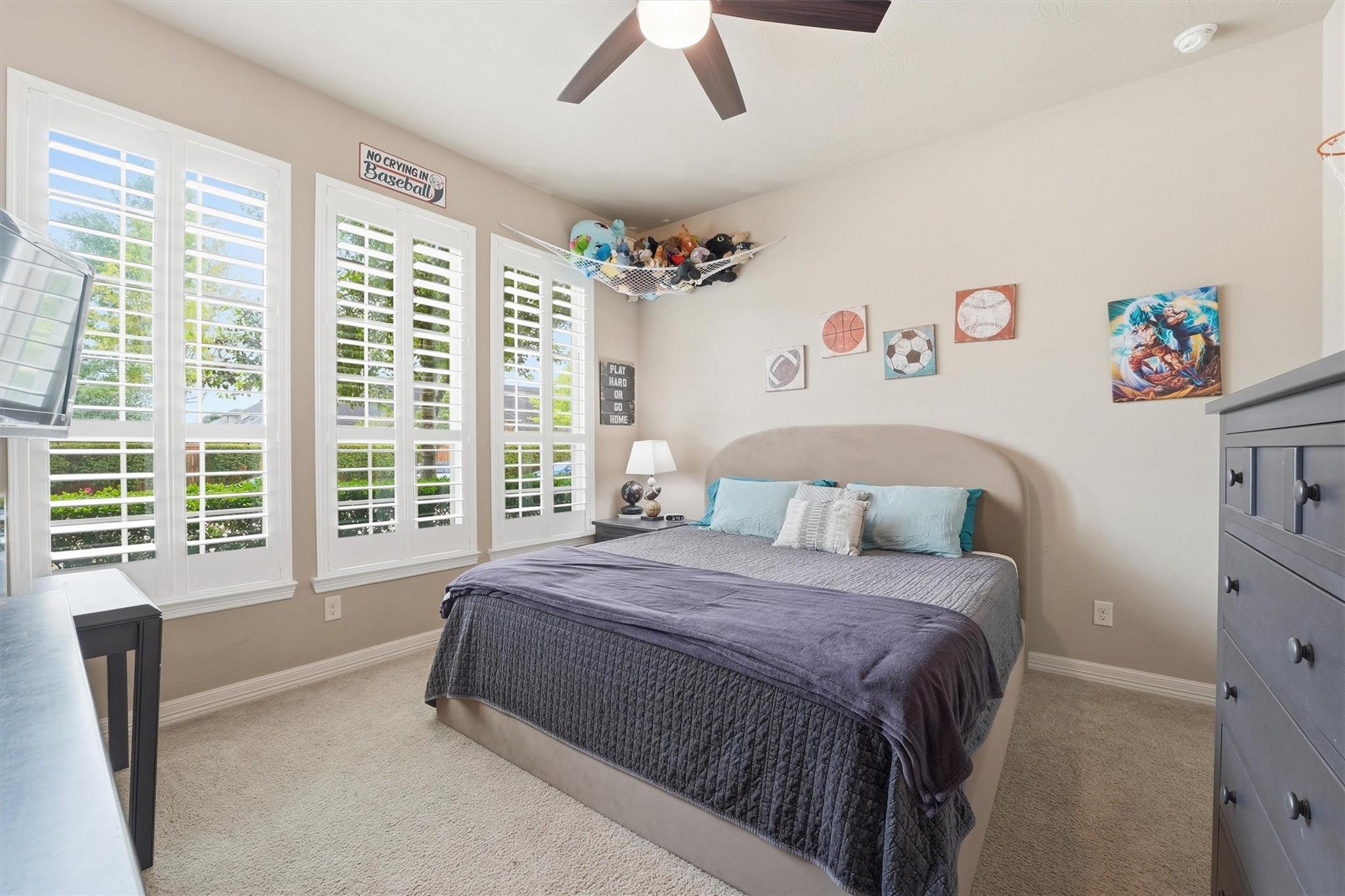 1110 River Bow Drive